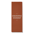 Parfums de Marly Parfums de Marly Althair Eau de Parfum Spray Perfume 
