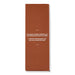 Parfums de Marly Parfums de Marly Althair Eau de Parfum Spray Perfume 