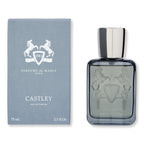 Parfums de Marly Parfums de Marly Castley Eau de Parfum Perfume 