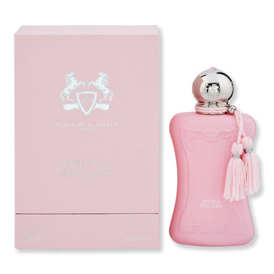 Parfums de Marly Parfums de Marly Delina Exclusif Eau de Parfum Perfume 