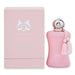 Parfums de Marly Parfums de Marly Delina Exclusif Eau de Parfum Perfume 