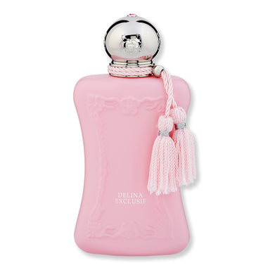 Parfums de Marly Parfums de Marly Delina Exclusif Eau de Parfum Perfume 2.5 oz 