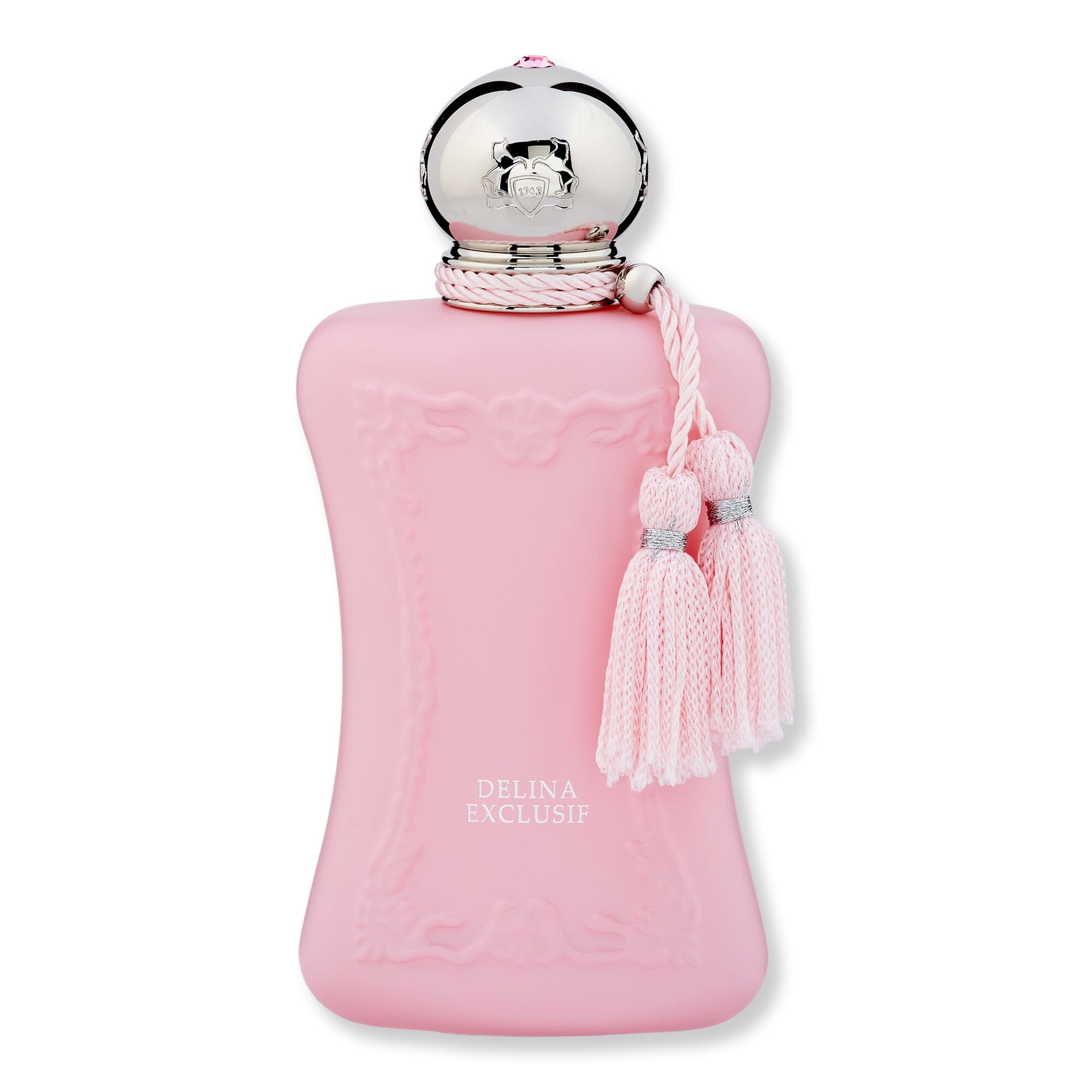 Parfums de Marly Parfums de Marly Delina Exclusif Eau de Parfum Perfume 2.5 oz 