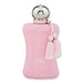 Parfums de Marly Parfums de Marly Delina Exclusif Eau de Parfum Perfume 2.5 oz 
