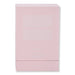 Parfums de Marly Parfums de Marly Delina Exclusif Eau de Parfum Perfume 