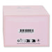 Parfums de Marly Parfums de Marly Delina Exclusif Eau de Parfum Perfume 