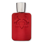 Parfums de Marly Parfums de Marly Kalan Eau De Parfum Perfume 