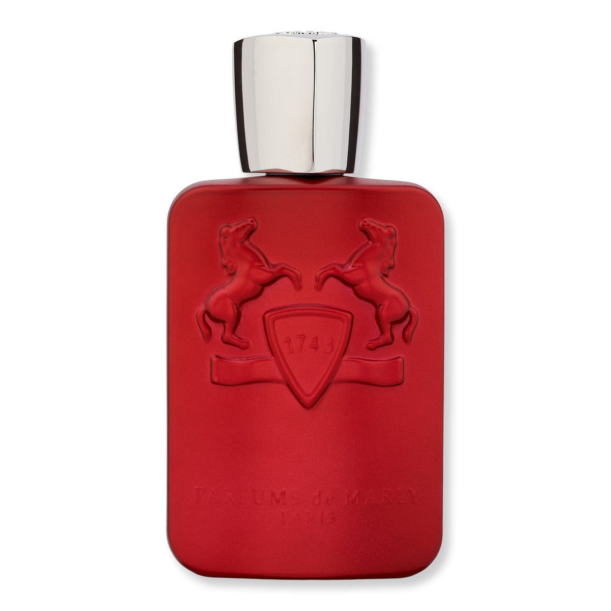 Parfums de Marly Parfums de Marly Kalan Eau De Parfum Perfume 