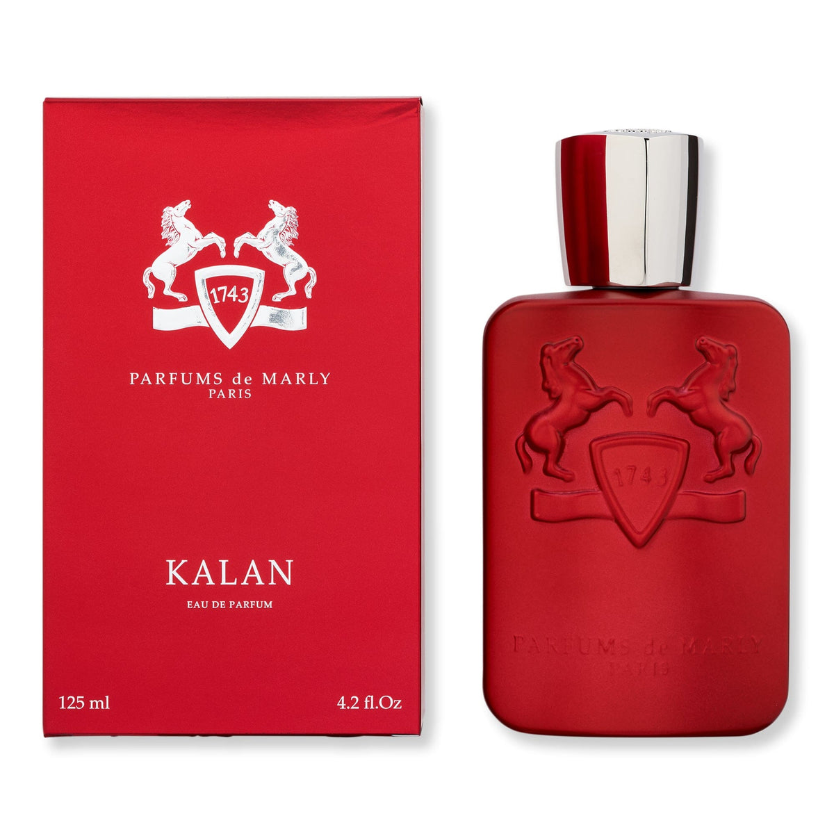 Parfums de Marly Parfums de Marly Kalan Eau De Parfum Perfume 