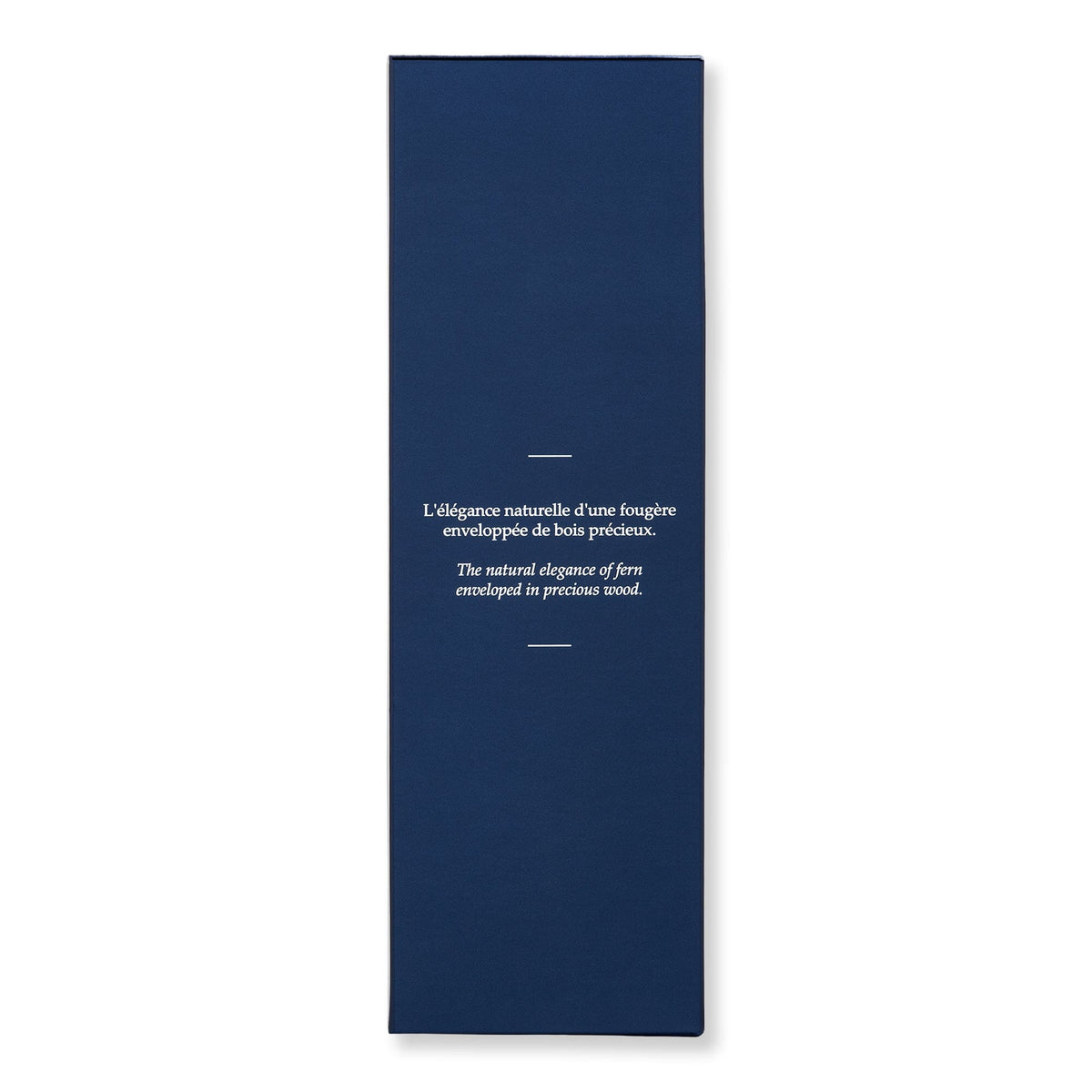 Parfums de Marly Parfums de Marly Layton Eau de Parfum Perfume 