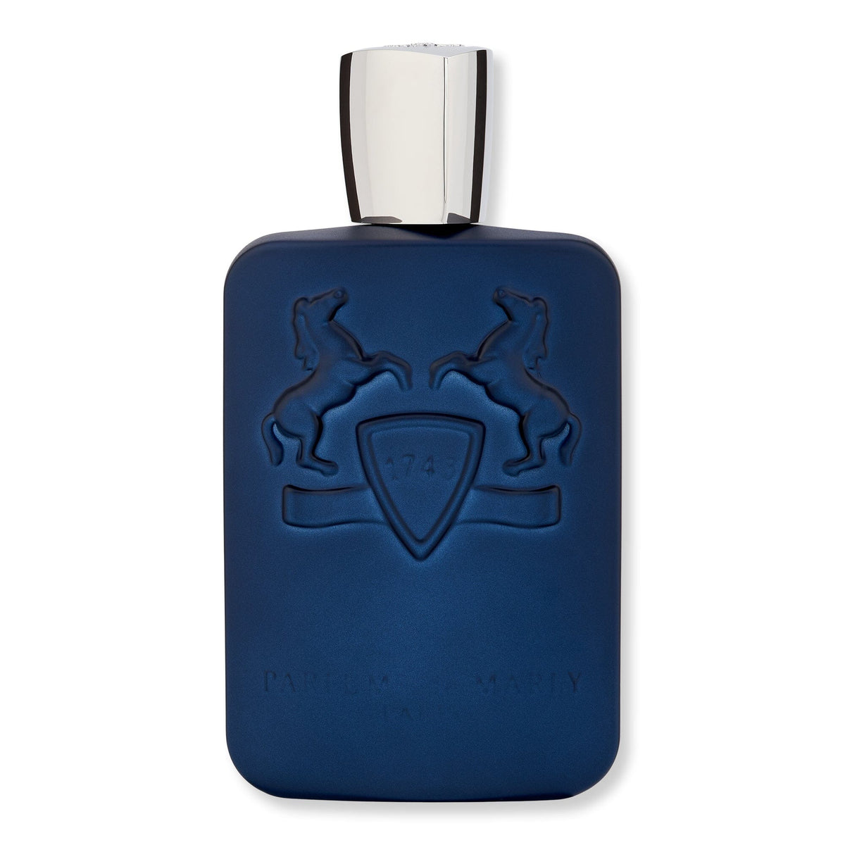 Parfums de Marly Parfums de Marly Layton Eau de Parfum Perfume 