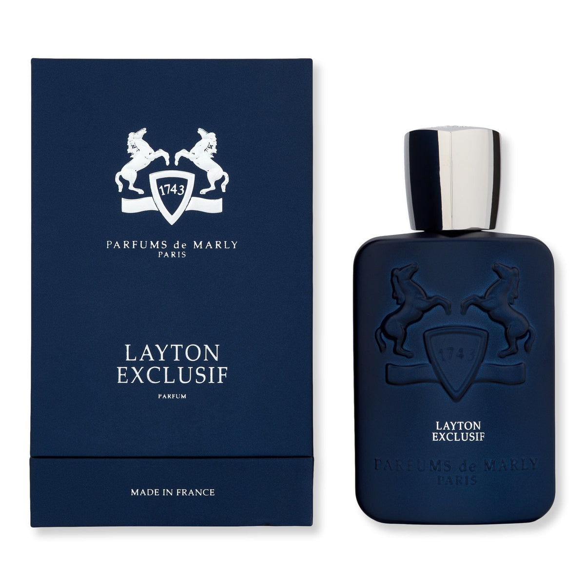 Parfums de Marly Parfums de Marly Layton Exclusif Eau De Parfum Perfume 