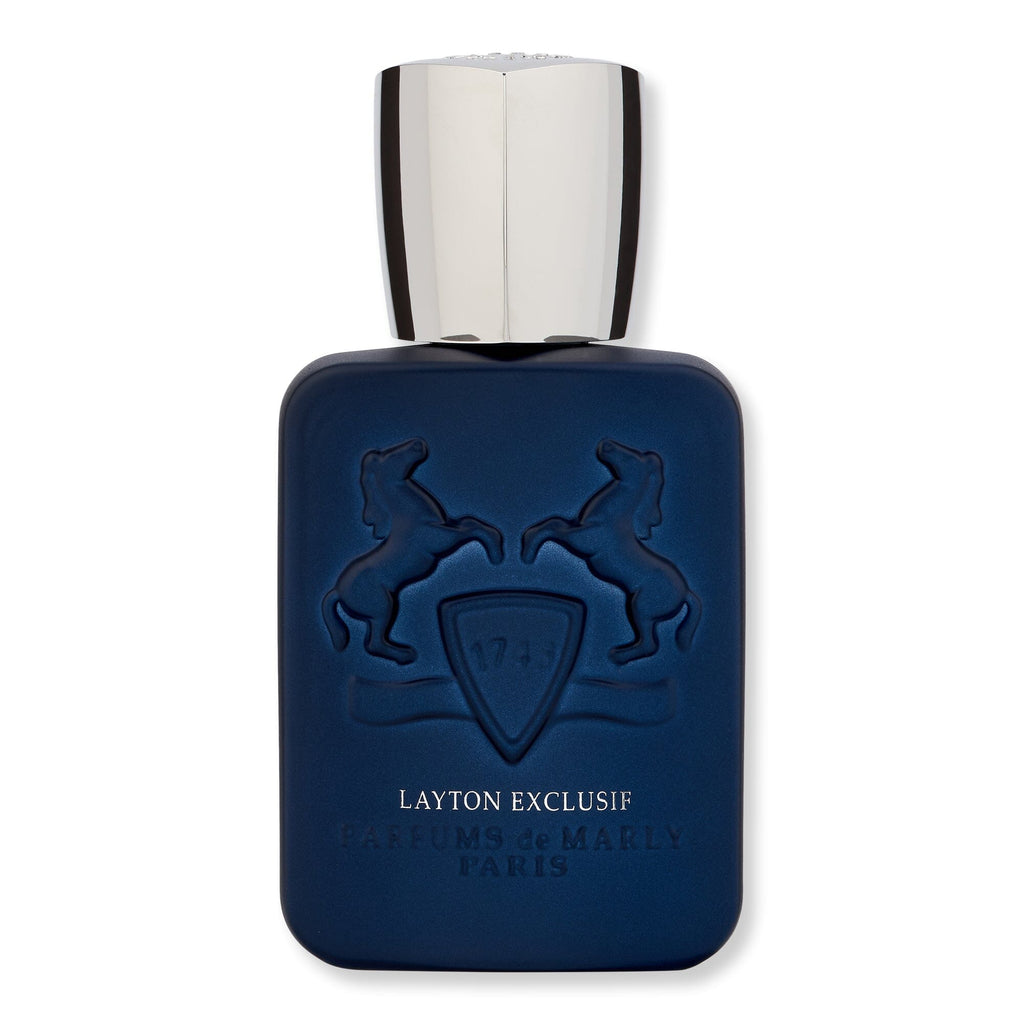 Parfums de Marly Parfums de Marly Layton Exclusif Eau De Parfum Perfume 