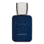 Parfums de Marly Parfums de Marly Layton Exclusif Eau De Parfum Perfume 