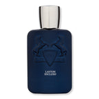 Parfums de Marly Parfums de Marly Layton Exclusif Eau De Parfum Perfume 