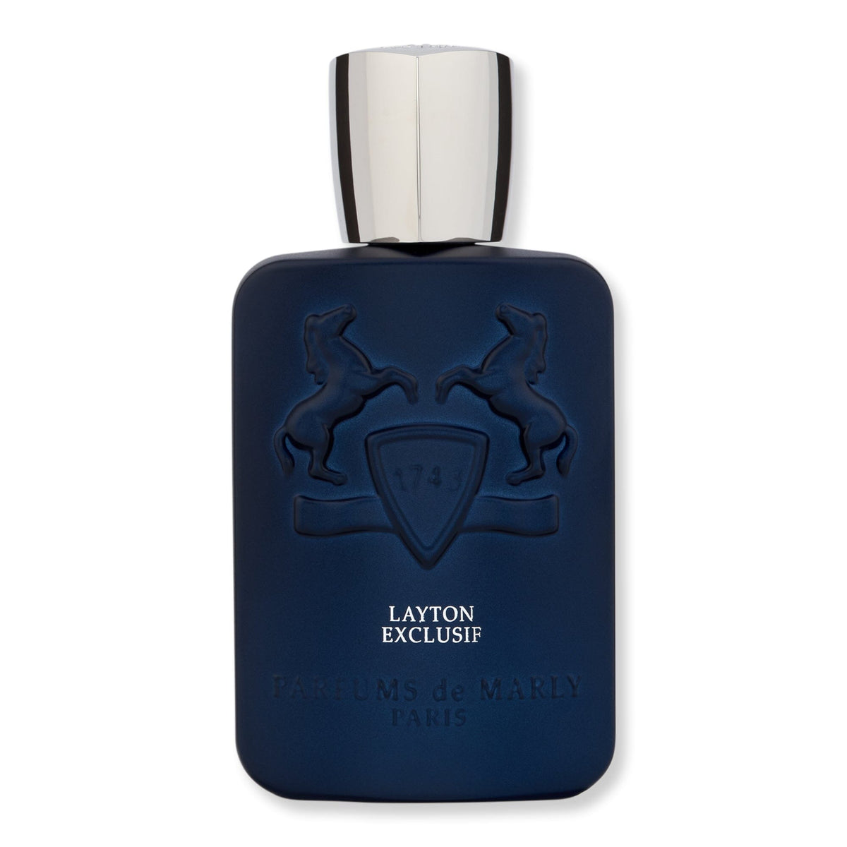 Parfums de Marly Parfums de Marly Layton Exclusif Eau De Parfum Perfume 