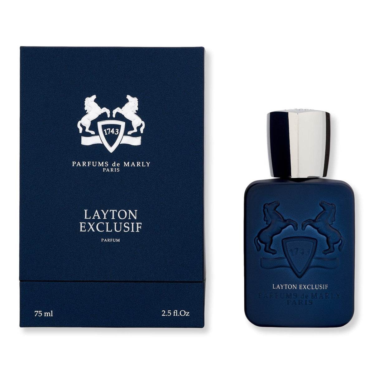 Parfums de Marly Parfums de Marly Layton Exclusif Eau De Parfum Perfume 