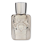 Parfums de Marly Parfums de Marly Pegasus Eau de Parfum Spray Perfume 2.5 oz 