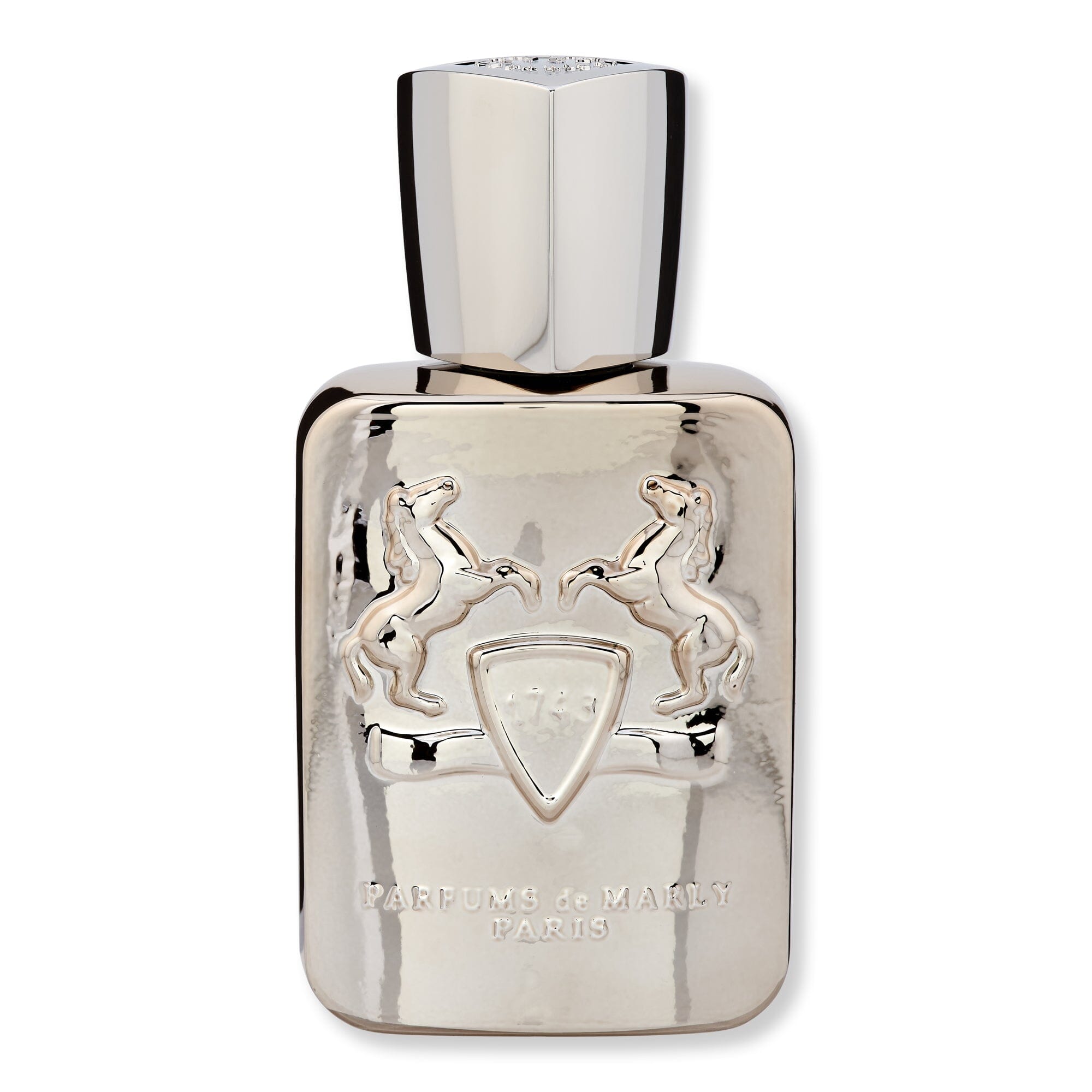 Parfums de Marly Parfums de Marly Pegasus Eau de Parfum Spray Perfume 2.5 oz 