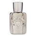 Parfums de Marly Parfums de Marly Pegasus Eau de Parfum Spray Perfume 2.5 oz 