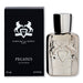 Parfums de Marly Parfums de Marly Pegasus Eau de Parfum Spray Perfume 