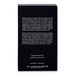 Parfums de Marly Parfums de Marly Pegasus Eau de Parfum Spray Perfume 