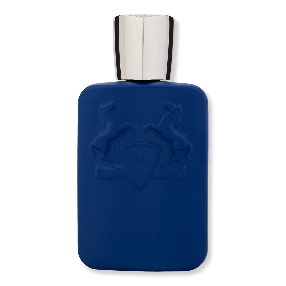 Parfums de Marly Parfums de Marly Percival Eau De Parfum Perfume 