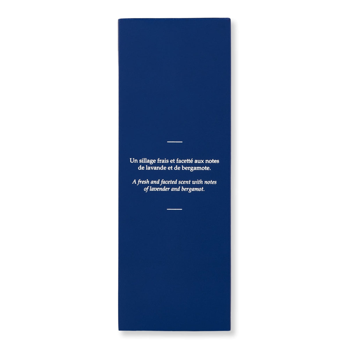 Parfums de Marly Parfums de Marly Percival Eau De Parfum Perfume 