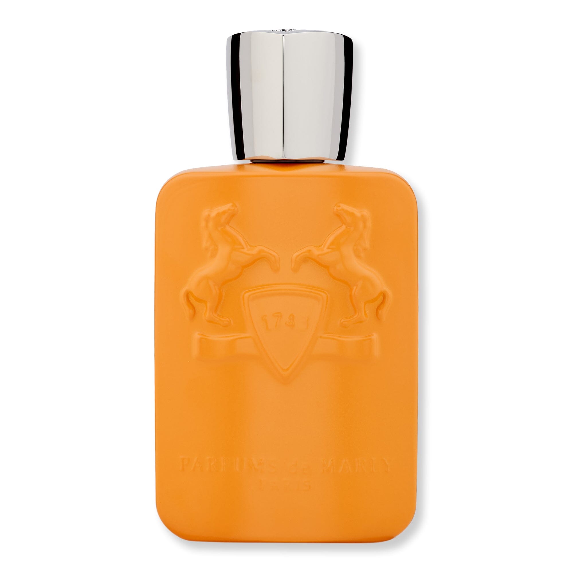 Parfums de Marly Parfums de Marly Perseus Eau de Parfum Perfume 125 ml 