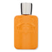 Parfums de Marly Parfums de Marly Perseus Eau de Parfum Perfume 125 ml 