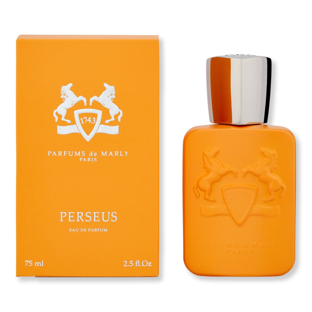 Parfums de Marly Parfums de Marly Perseus Eau de Parfum Perfume 