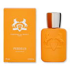 Parfums de Marly Parfums de Marly Perseus Eau de Parfum Perfume 