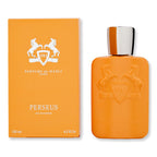 Parfums de Marly Parfums de Marly Perseus Eau de Parfum Perfume 