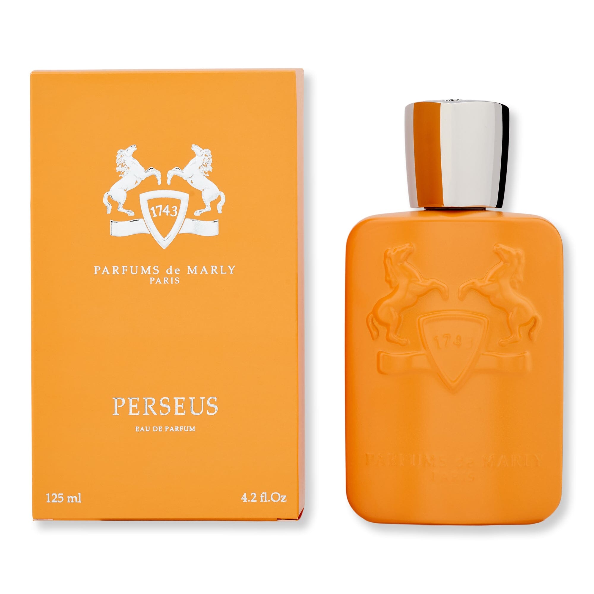 Parfums de Marly Parfums de Marly Perseus Eau de Parfum Perfume 