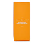 Parfums de Marly Parfums de Marly Perseus Eau de Parfum Perfume 