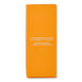Parfums de Marly Parfums de Marly Perseus Eau de Parfum Perfume 