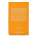 Parfums de Marly Parfums de Marly Perseus Eau de Parfum Perfume 