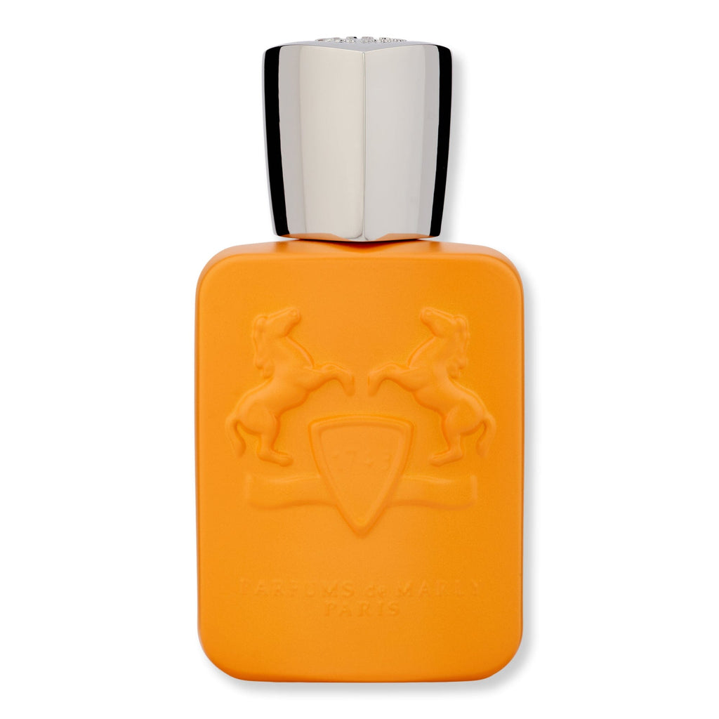 Parfums de Marly Parfums de Marly Perseus Eau de Parfum Perfume 75 ml 