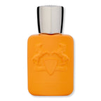 Parfums de Marly Parfums de Marly Perseus Eau de Parfum Perfume 75 ml 