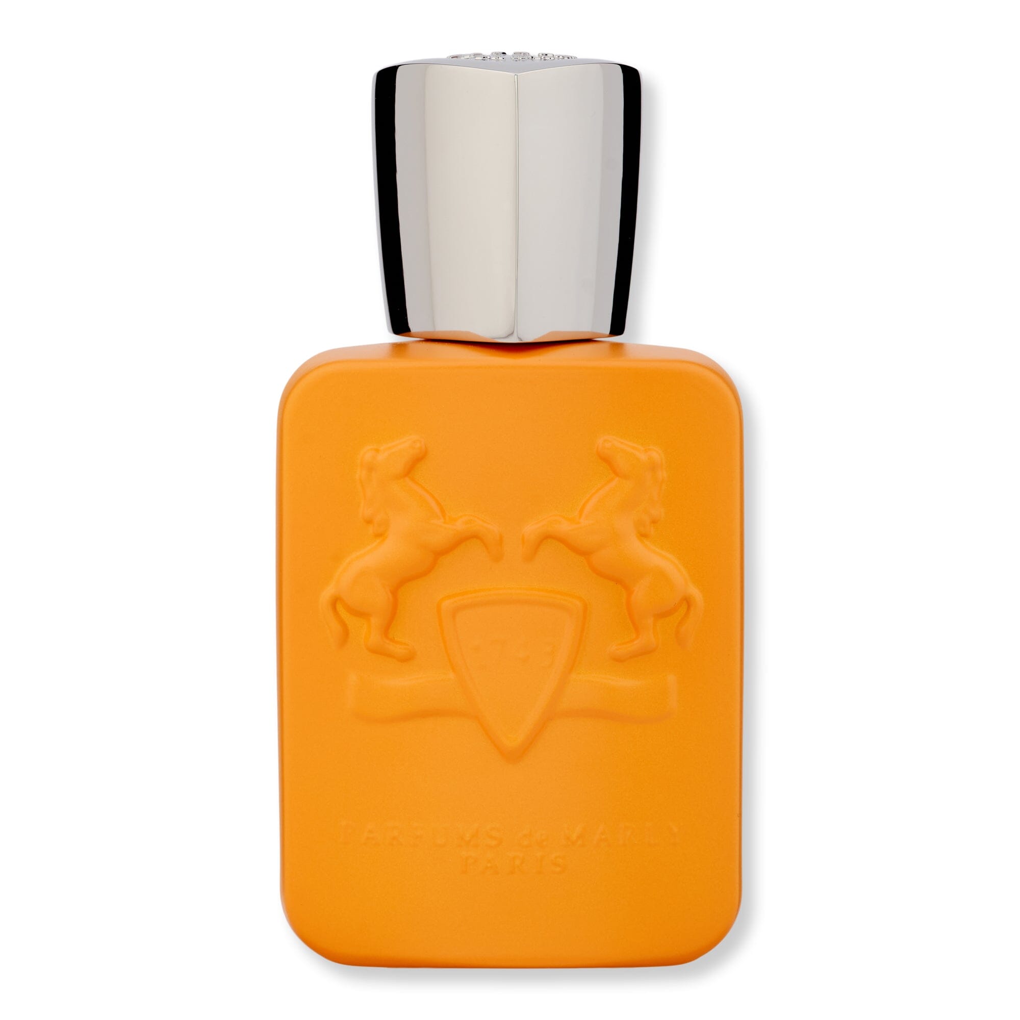Parfums de Marly Parfums de Marly Perseus Eau de Parfum Perfume 75 ml 