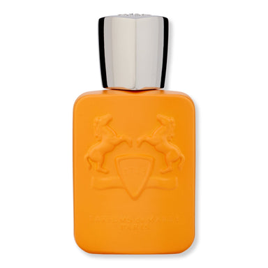 Parfums de Marly Parfums de Marly Perseus Eau de Parfum Perfume 75 ml 