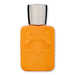 Parfums de Marly Parfums de Marly Perseus Eau de Parfum Perfume 75 ml 