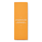 Parfums de Marly Parfums de Marly Perseus Eau de Parfum Perfume 