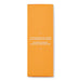 Parfums de Marly Parfums de Marly Perseus Eau de Parfum Perfume 