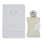 Parfums de Marly Parfums de Marly Valaya Exclusif Parfum Spray Perfume 