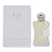 Parfums de Marly Parfums de Marly Valaya Exclusif Parfum Spray Perfume 