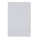 Parfums de Marly Parfums de Marly Valaya Exclusif Parfum Spray Perfume 