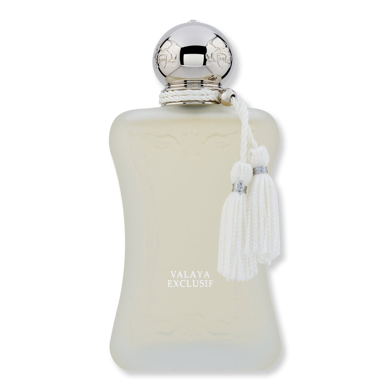 Parfums de Marly