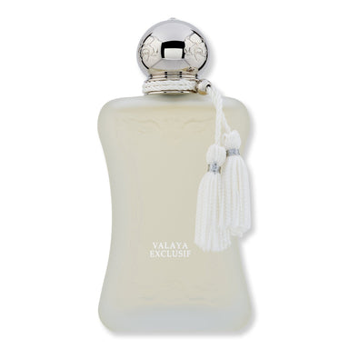 Parfums de Marly Parfums de Marly Valaya Exclusif Parfum Spray Perfume 75 ml 