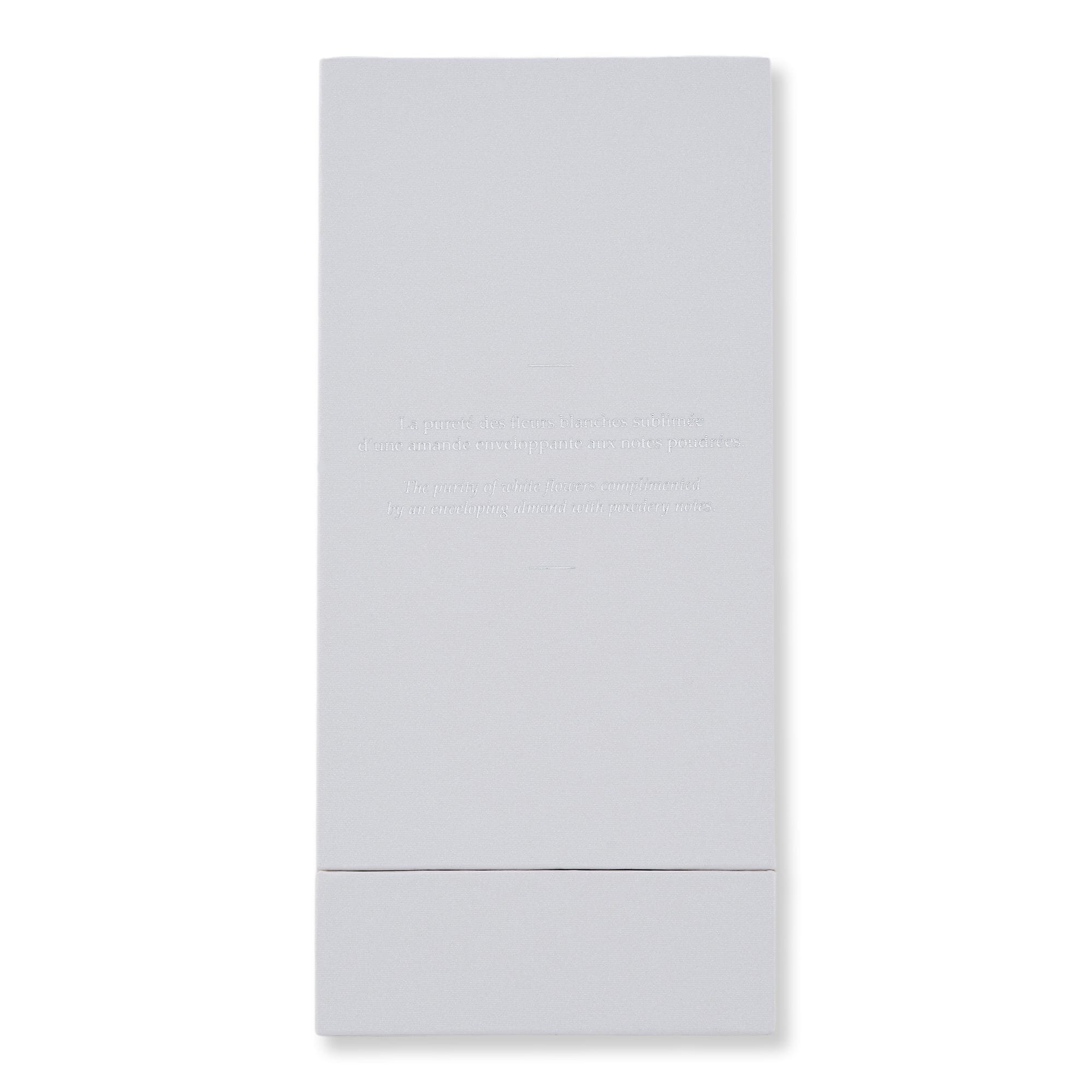 Parfums de Marly Parfums de Marly Valaya Exclusif Parfum Spray Perfume 